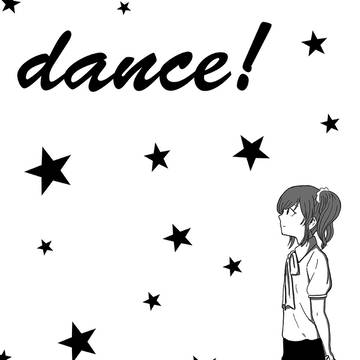 dance!
