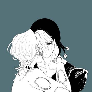 イラストまとめ