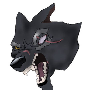 練習まとめ3