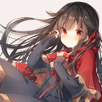 白雪姫