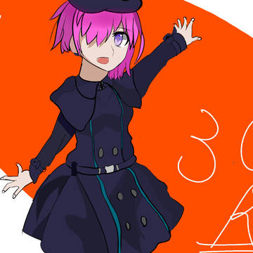 練習13