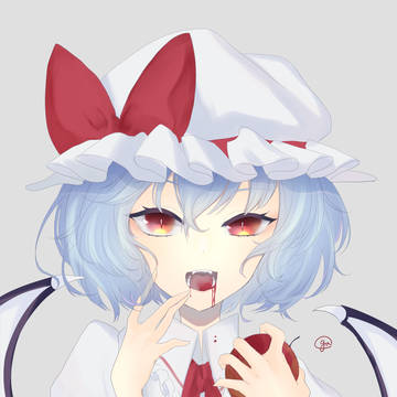 Twitterに投げたやつ