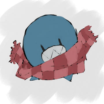 no. 1