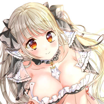 ♡