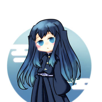 むいむい