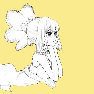 コハク