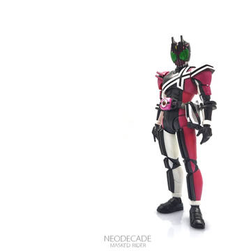 仮面ライダー