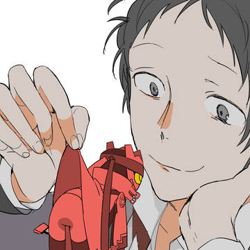 ぺよん足立まとめ