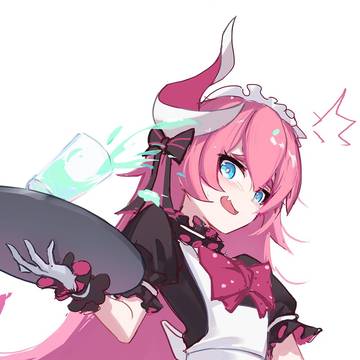 萝莎莉亚