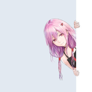 いのり peek