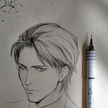テスト