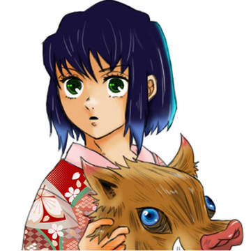 いろんなものの詰め合わせ