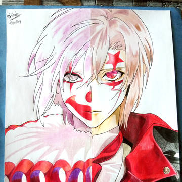 Allen