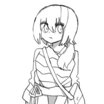らくがき