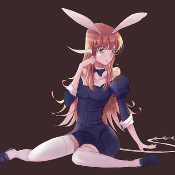 角色1