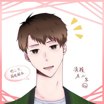 2016~2019作品集