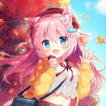 まちあわせ
