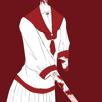 朱
