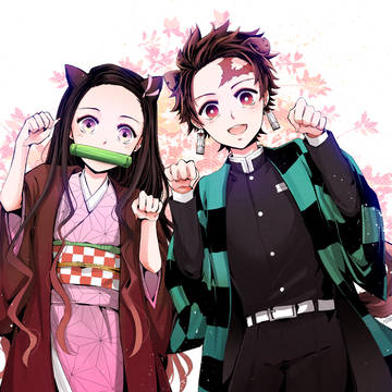✿✿✿