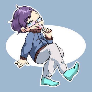 雜