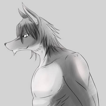 落書き