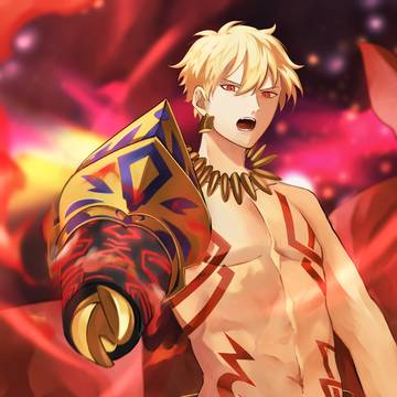 エヌマ・エリシュ