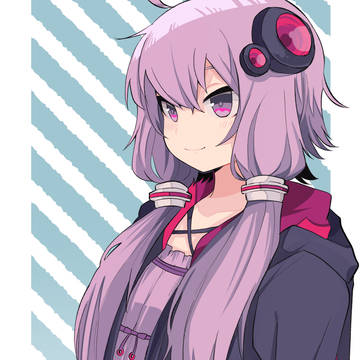 まとめ２６