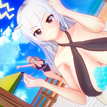 宇佐田ゆう