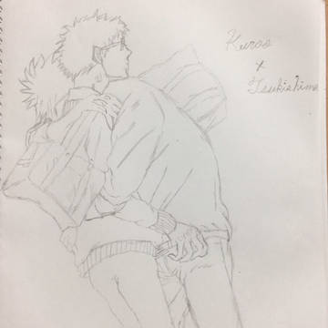 無題