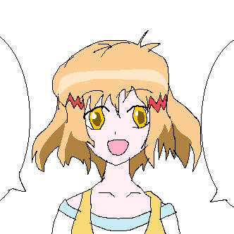 響ちゃんになんか言わせてみよう！