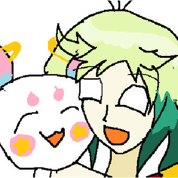 リハビリに。