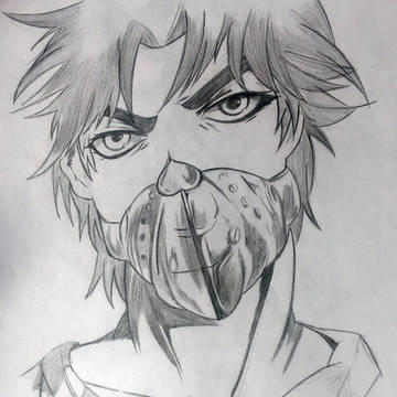 joseph joestar