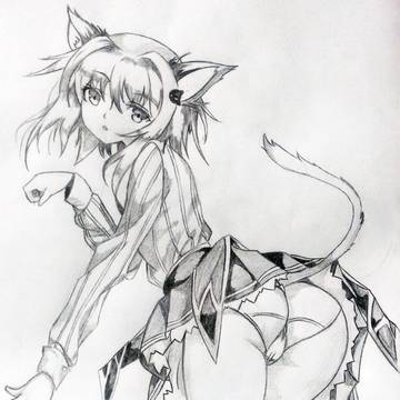 koneko toujo