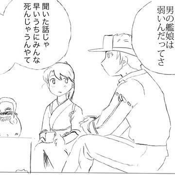 テスト