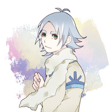 吹雪くんまとめ