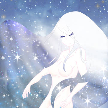 Kisara