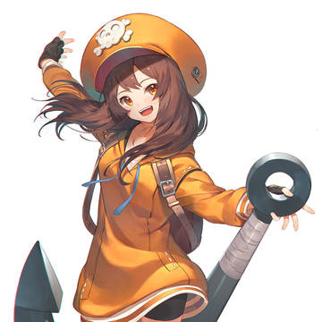 大きくなったね