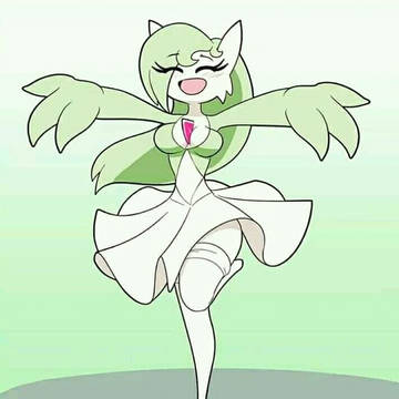 deadly hug
