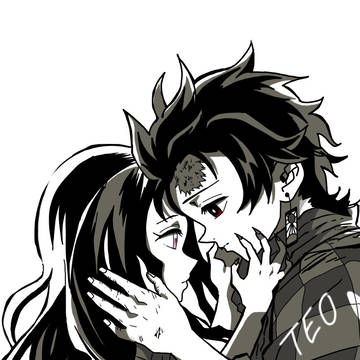 イラスト初投稿
