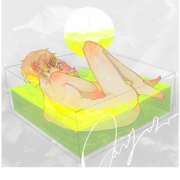 池