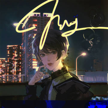 ☆