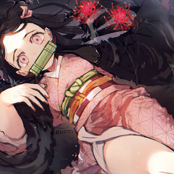 ねずこ