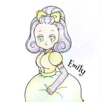 Emily