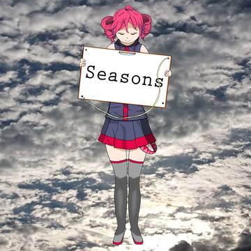 Seasons