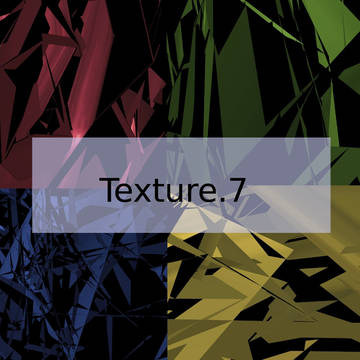 【フリー素材】Texture.7