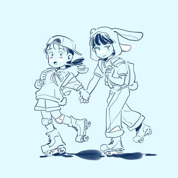 Page 12 thumbnail