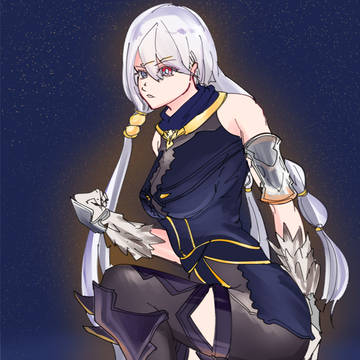 リラ