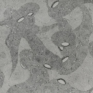魚 SAJIKI