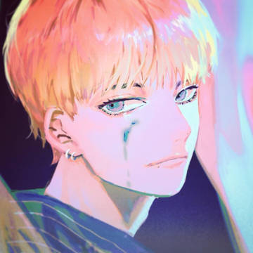 BTS LOG6