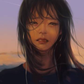 Sad song